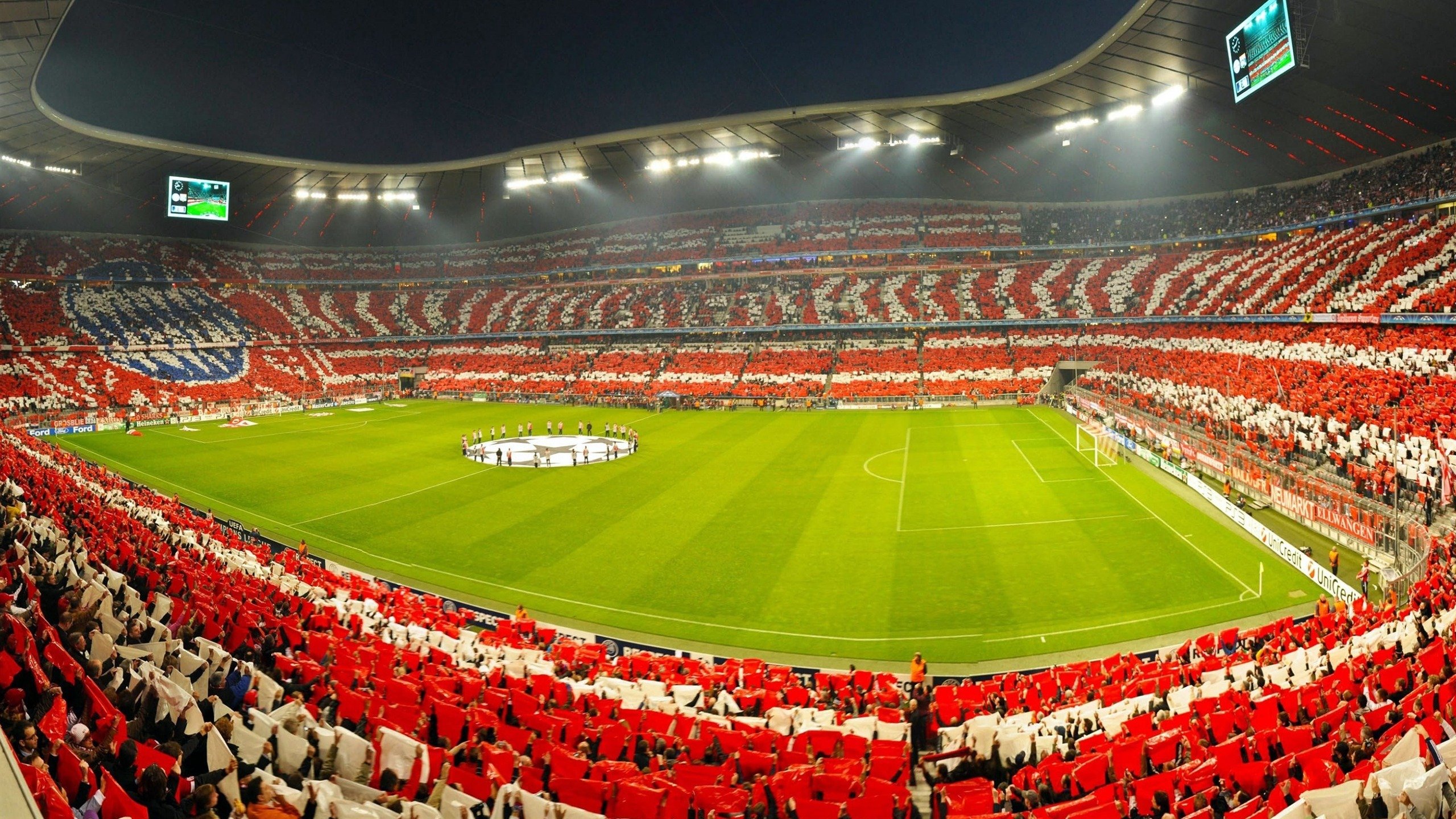 开云体育官网下载安装-_运动员赛前准备：训练细节揭秘_，运动员赛前准备有哪些