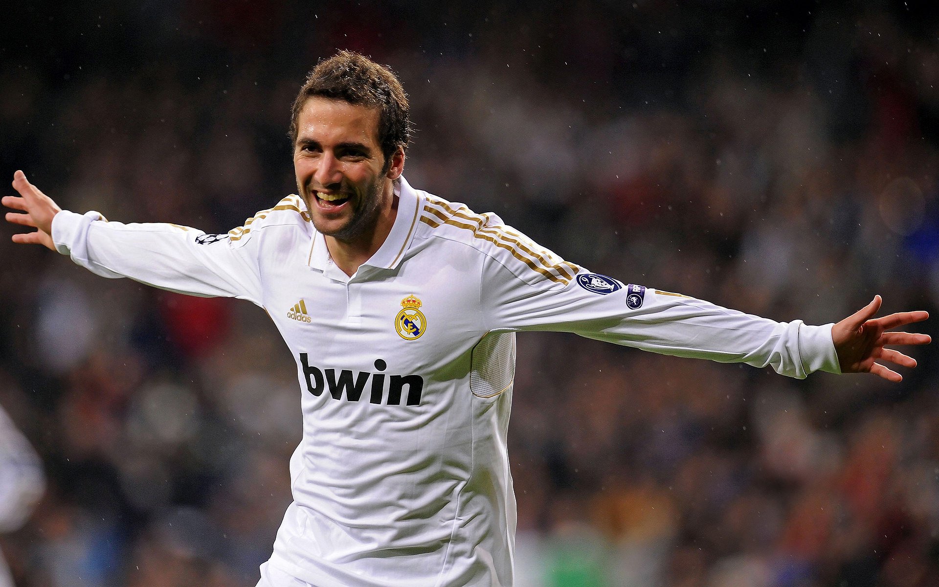 开云体育登陆入口-_运动员的注重细节：训练中的个人习惯揭秘_，运动员训练注意事项